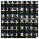 융진8호 이미지