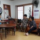 검지경로당 이미지