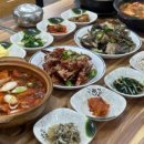 행복한한끼 이미지