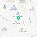 Le bien (레비엔)