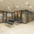 바른길병원 이미지