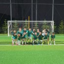 유아 체육 교실 이미지