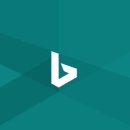 또또와공인중개사사무소 이미지