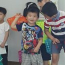 다송어린이집 이미지