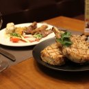 카페스탠포드 이미지