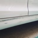 수림모터스 이미지