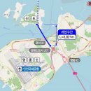 신도기획 - 태안군 군청로 26 | 신도기획