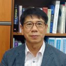 온오프컴퍼니