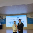 굿모닝보청기 - 고양시 덕양구 호국로 778-28 | 굿모닝보청기