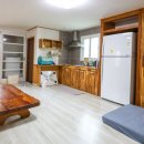 소담민박 이미지