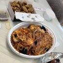 오케리아치킨 이미지