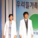 사진병원