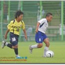 성남미금초등학교 이미지