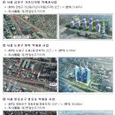 도봉-쌍문-도봉-1151 이미지