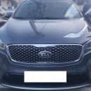 명진자동차공업사 이미지