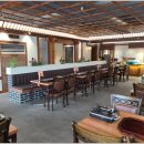 낙지마실 이미지