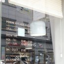 인동5길-9 이미지