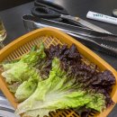 병영생숯불 이미지