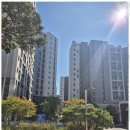 문소장공인중개사사무소 이미지