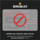 Gold Game | 게임 필수템! 🎮 Xbox 게임패스 코어 12개월 이용권 솔직 후기