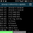 매봉산1길 이미지