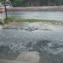 강우량측정 이미지