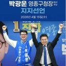 인천공항 시설엔지니어 노동조합 네이버블로그