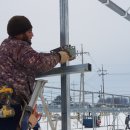 중방농장 이미지