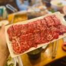 남다른감자탕 가산디지털역점 | 가산디지털역 맛집 베스트 TOP 10 추천