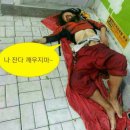 그린스톤 오토캠핑장