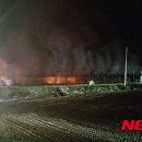 중앙흑염소농장 이미지