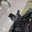 서부산약국 이미지