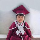 졸업🎓 학사복 입고 찰칵! 이미지