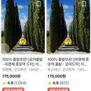 휴양민박 | 이탈리아 어디가 좋아 ? 도시 vs 휴양 자연