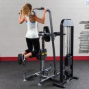 JL fitness 이미지