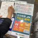야옹아 멍멍해봐(에코시티점) | 전주 에코시티 야옹아 멍멍해봐 강아지용품&amp;고양이 용품 가득한 반려동물 샵-애견미용 오픈했습니다.