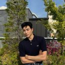 용인스타일 이미지