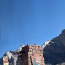 서부유통 | [미국 서부 여행] D+3: 포시즌투어 1박 2일 그랜드...포시즌투어 호텔식 캐빈 후기, 포시즌투어 vs LV...