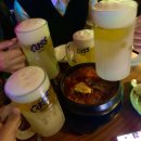 역전할머니맥주검단점 이미지