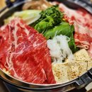 우마이키친