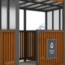 (주)e-대일 이미지