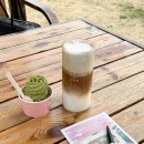 정선펜션 1박2일 이미지