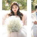 유이은스튜디오 네이버블로그