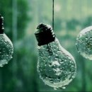 나의 첫 에세이 이미지