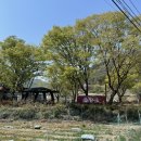 아토라온 | 가창 맛집 '라온아토' 내돈내산 솔직 후기/메뉴,가격 포함 (스테이크샐러드추천)