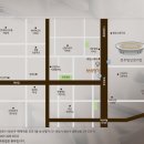 명가보석 이미지