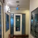 청명2노래연습장 이미지