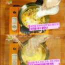 홍구리 이미지