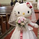 서유진 헤어 | W3. 웨촬 헤어 변형&메이크업 [아이엠메이크업] 계약 후기 + 할인코드 있어요!