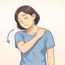 충무새힘한의원 이미지